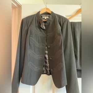 Cabi Business pantsuit